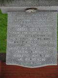 image of grave number 660957